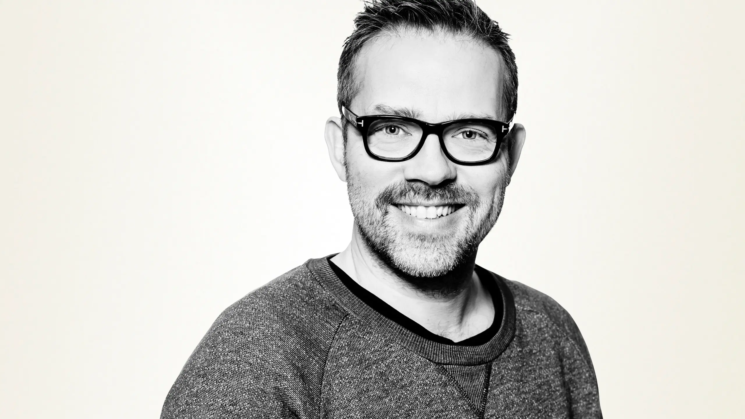 Christian Skolmen