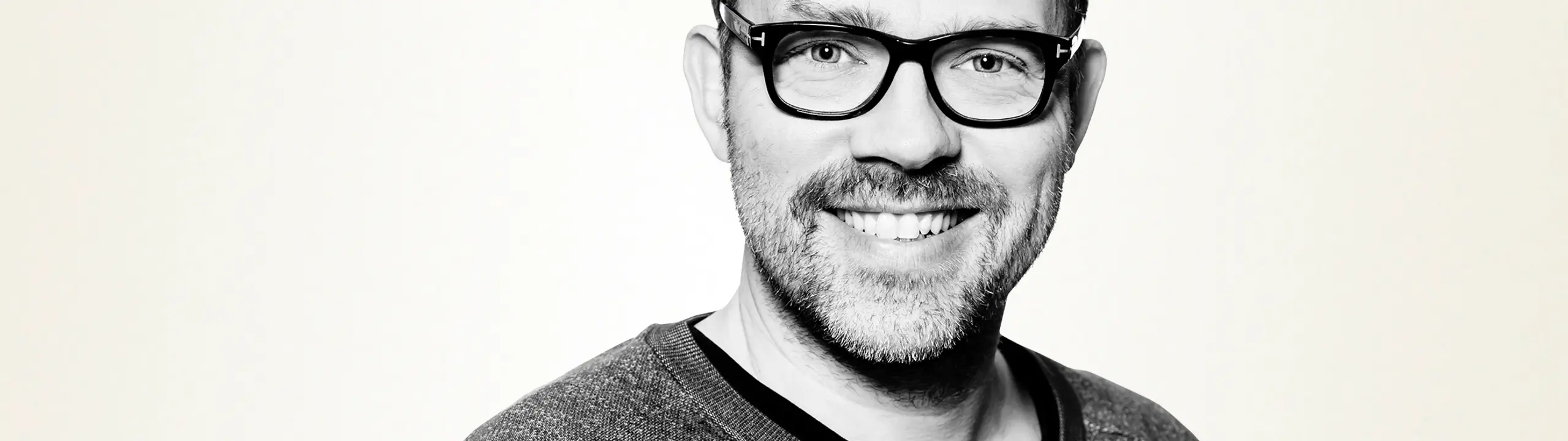 Christian Skolmen