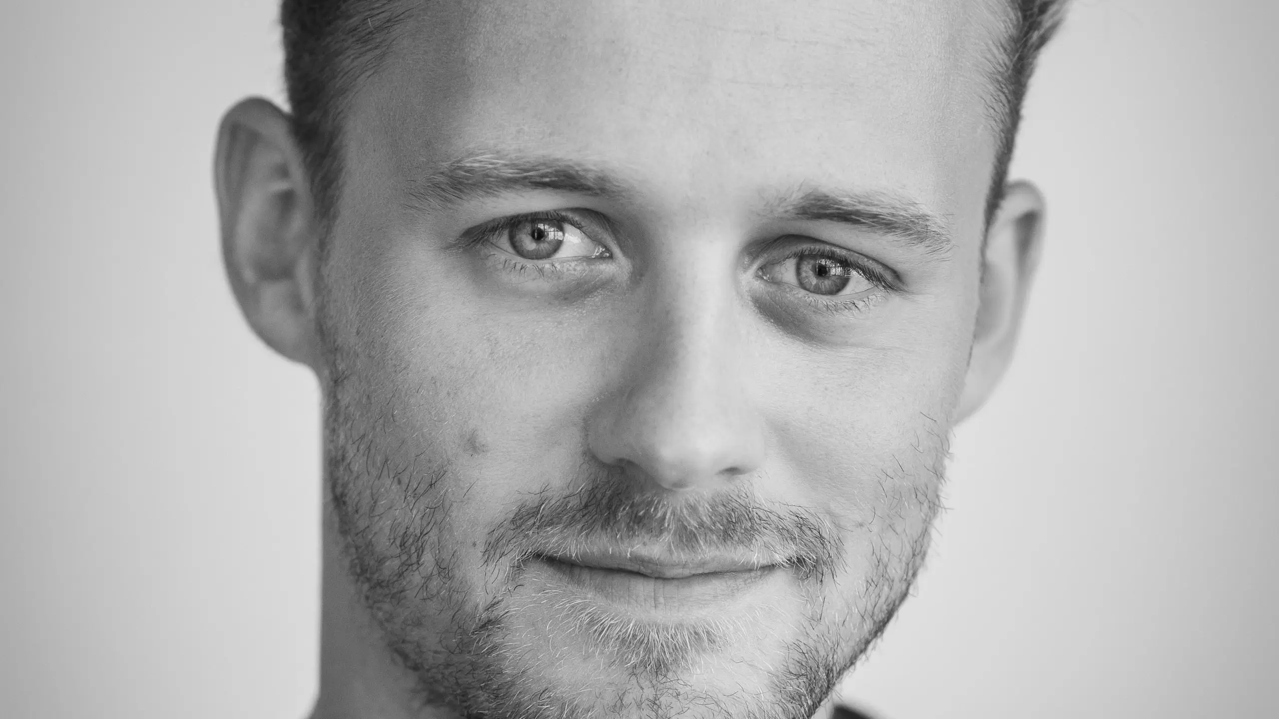 Fridtjof Stensæth Josefsen