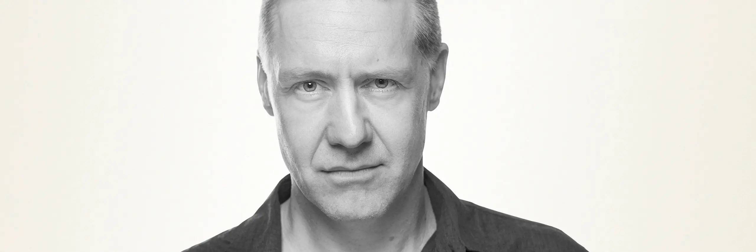 Mads Ousdal
