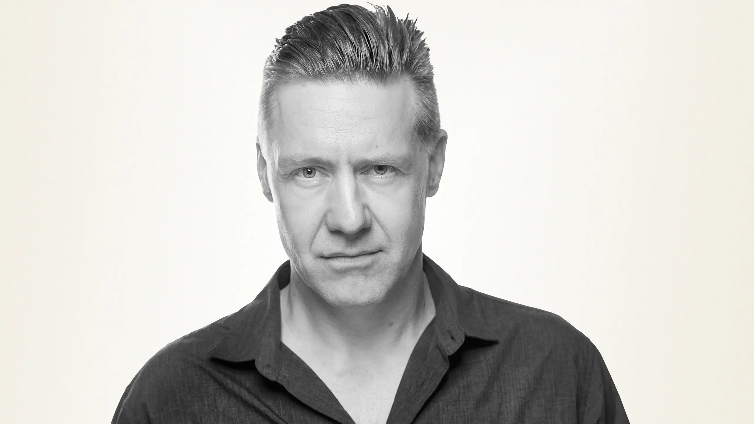 Mads Ousdal