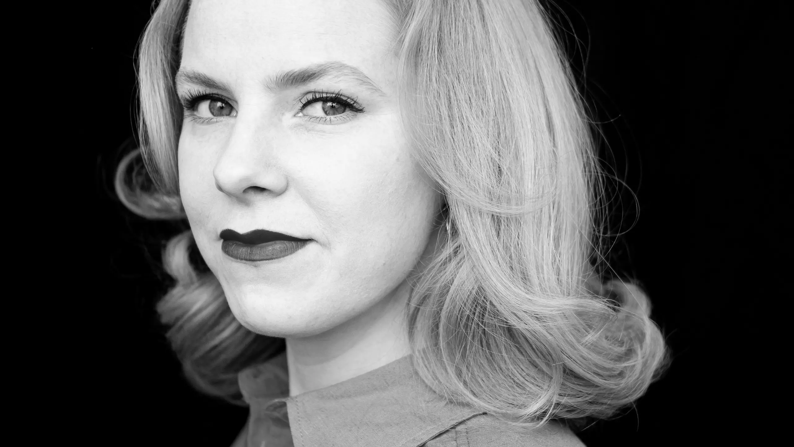 Frøy Hovland Holtbakk