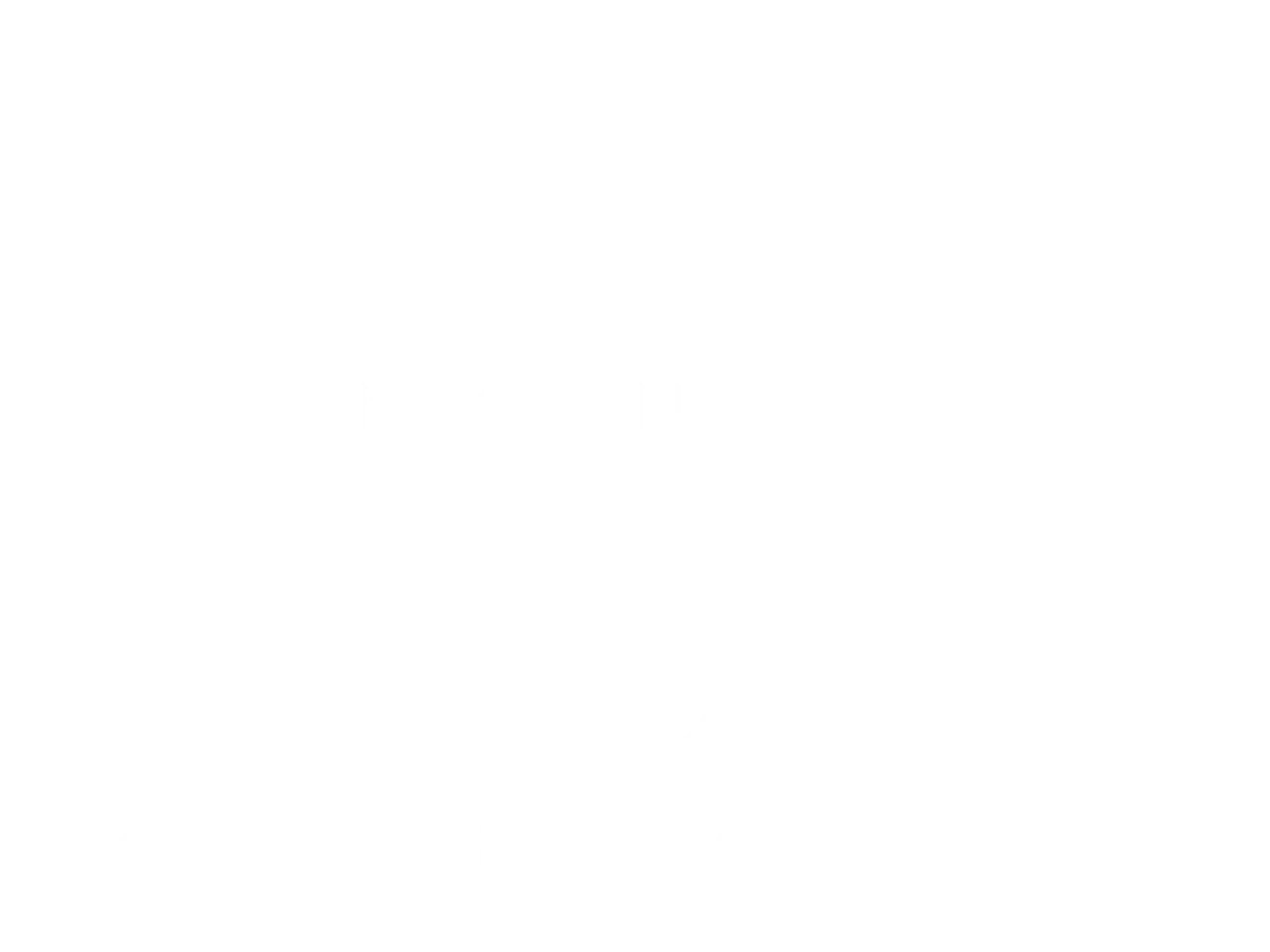 Tekst Henrik Ibsens Hedda Berliner Ensemble
