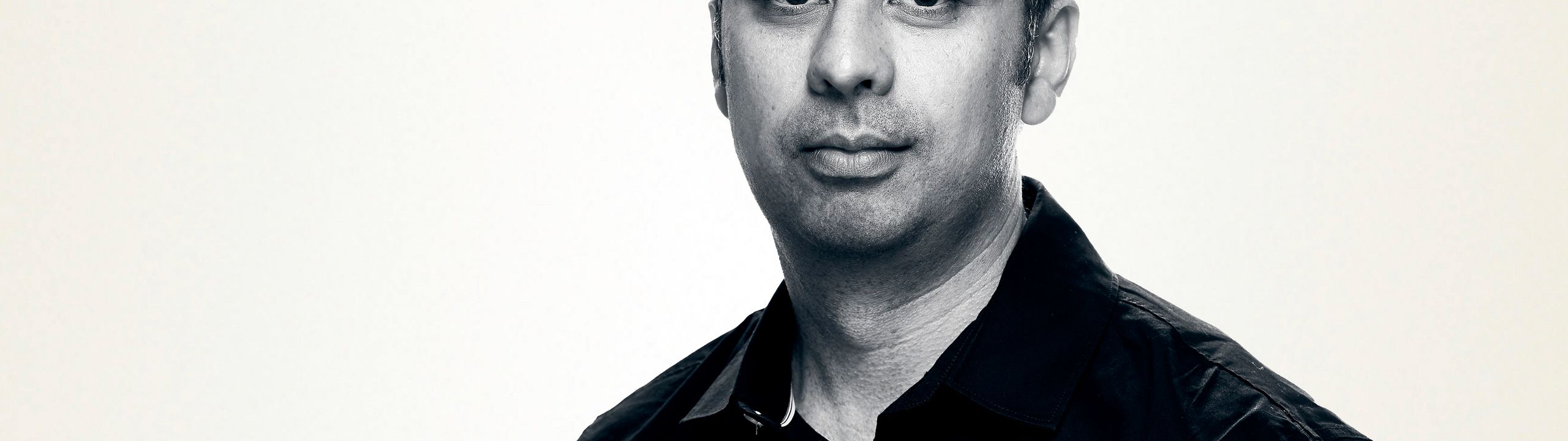 Assad Siddique
