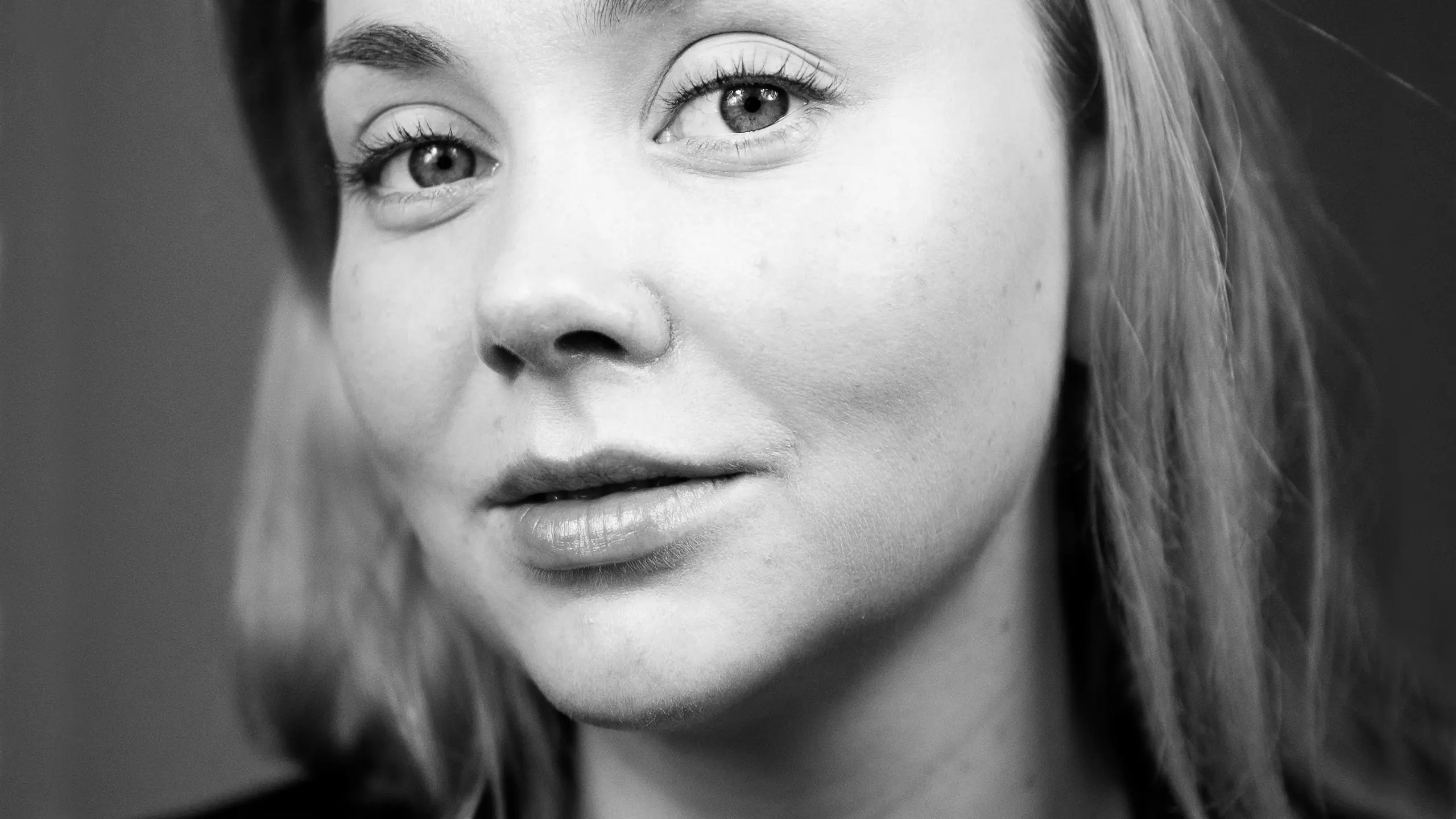 Dagny Backer Johnsen