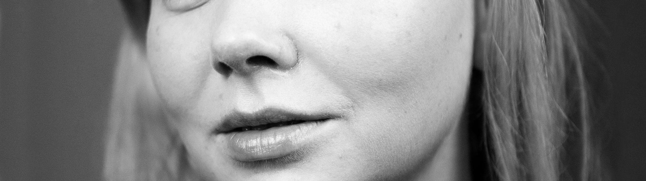 Dagny Backer Johnsen