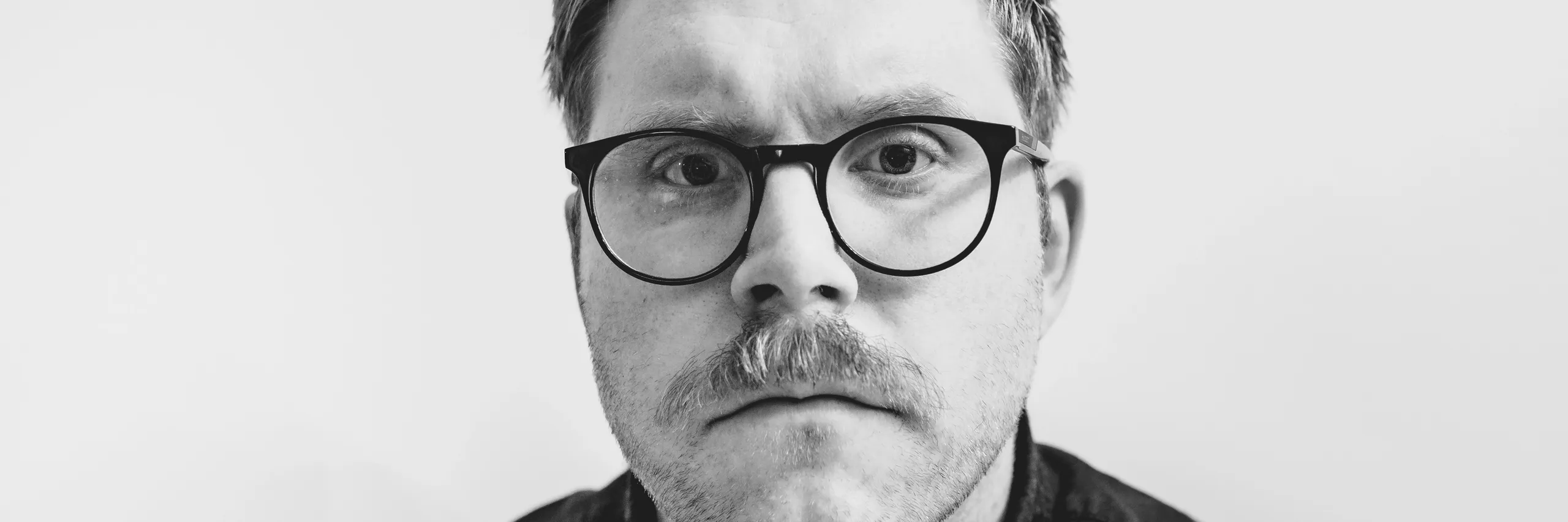 Lars Gärtner Fremmerlid
