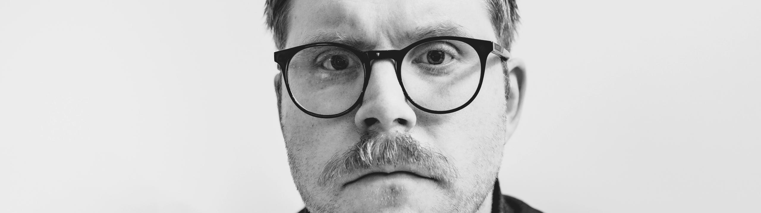 Lars Gärtner Fremmerlid
