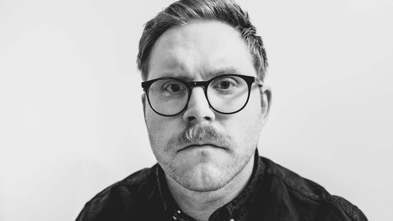 Lars Gärtner Fremmerlid