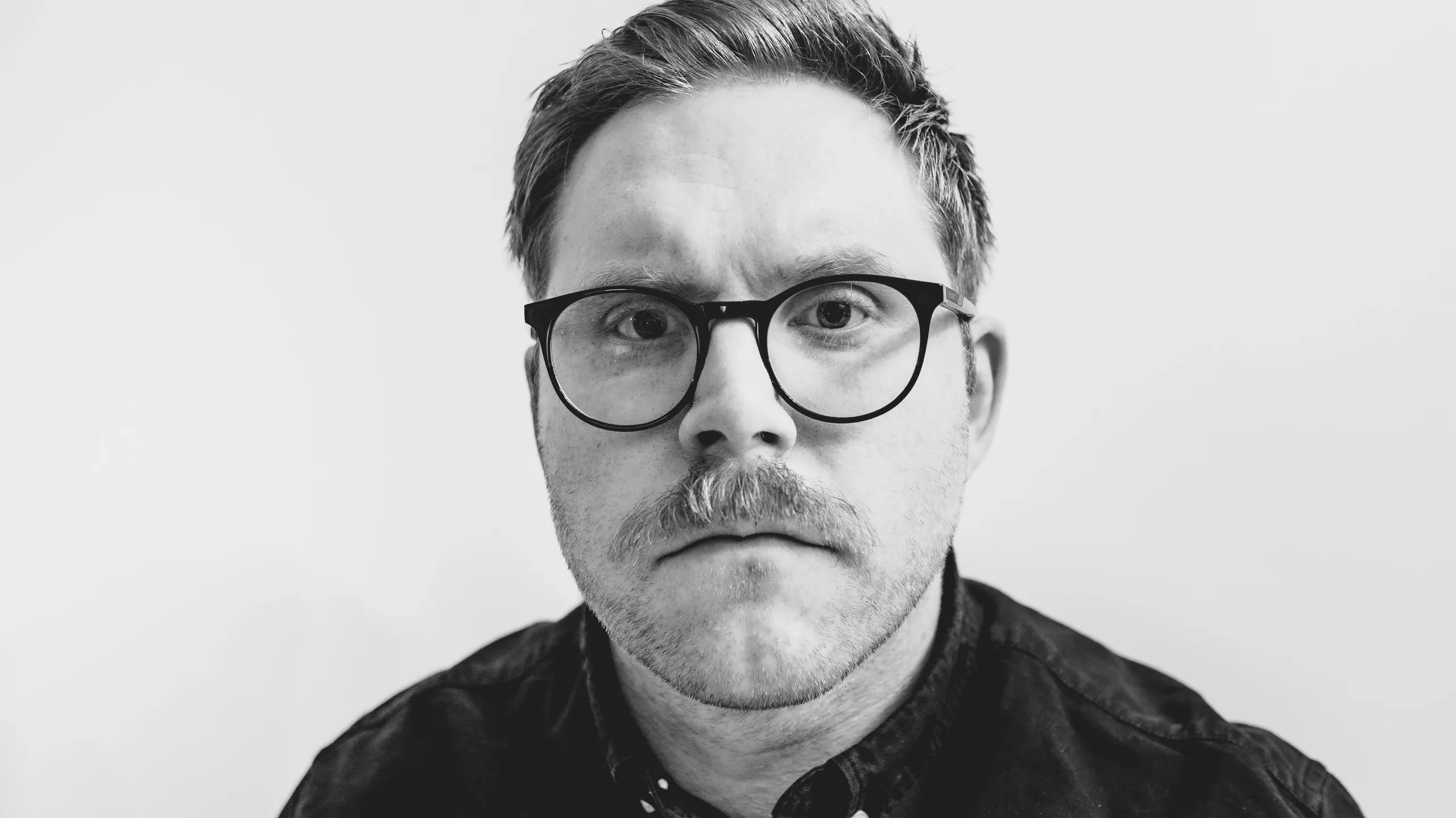 Lars Gärtner Fremmerlid