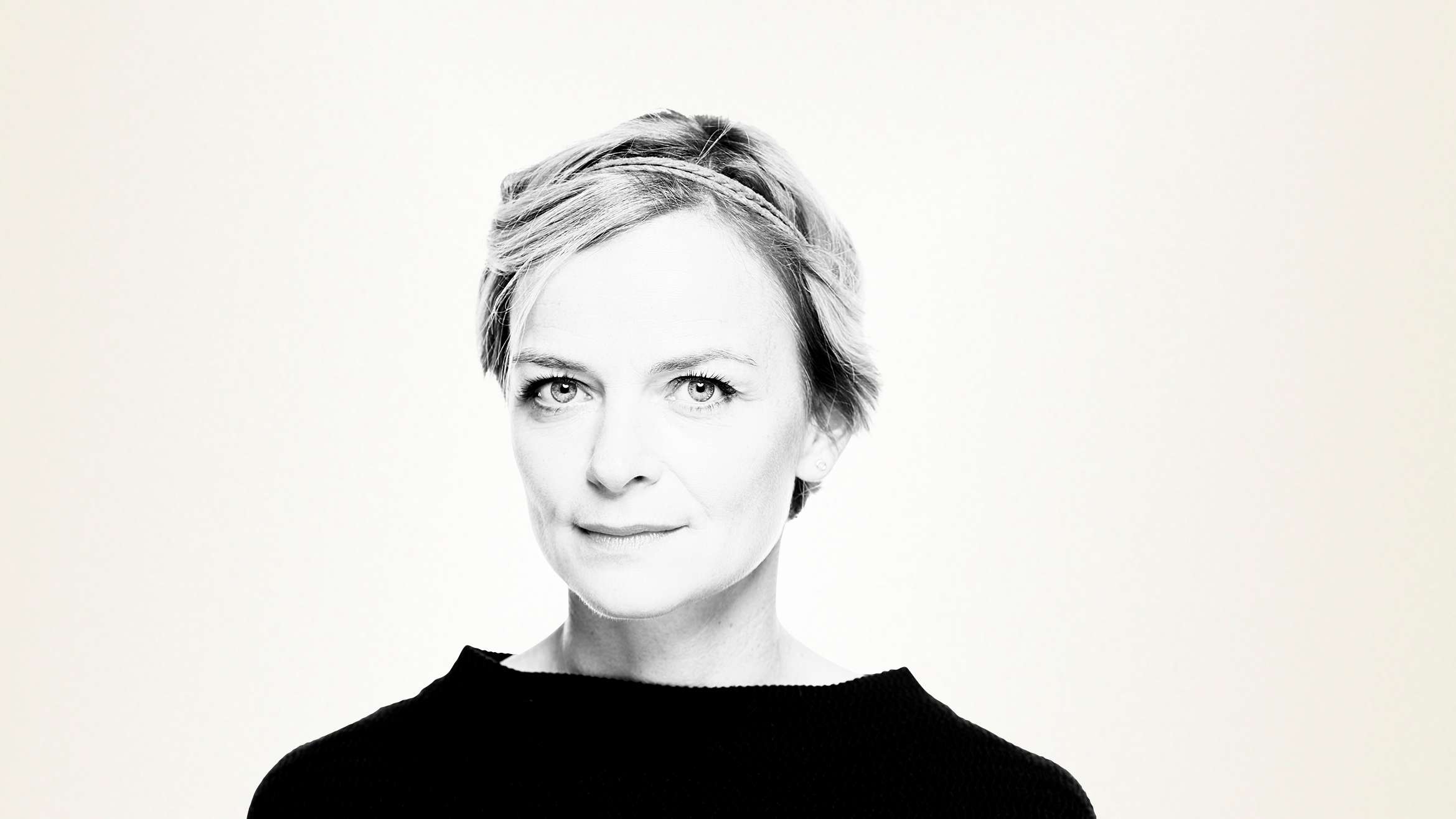 Kikki Stormo