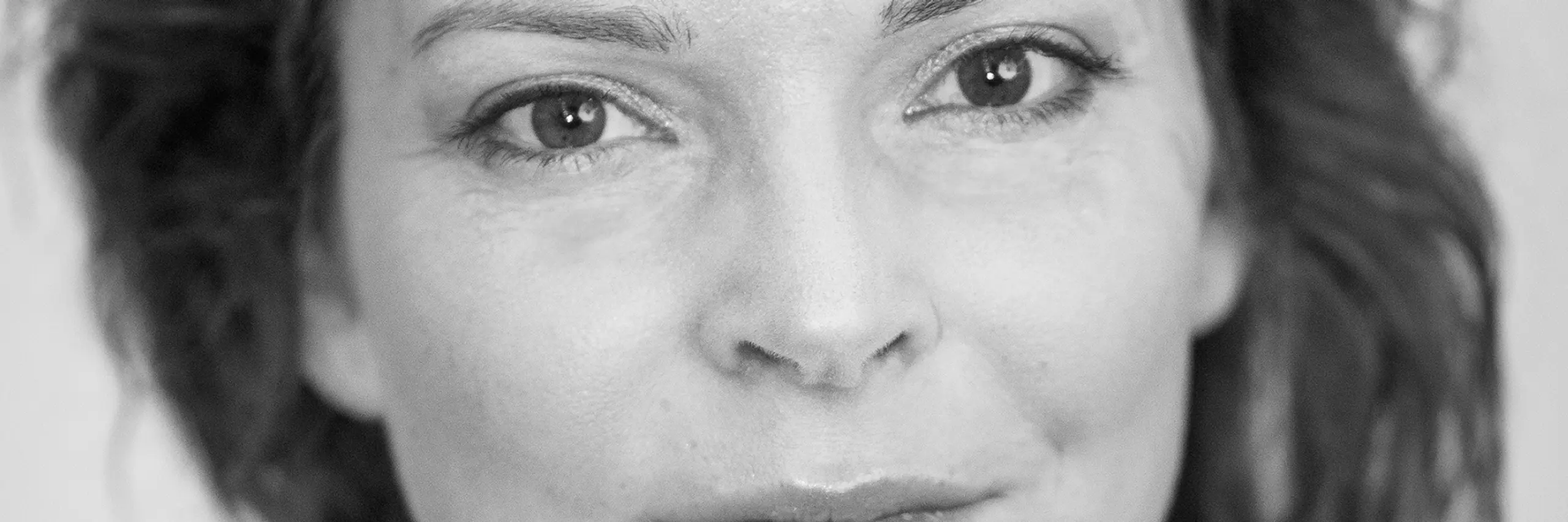 Silje Lundblad