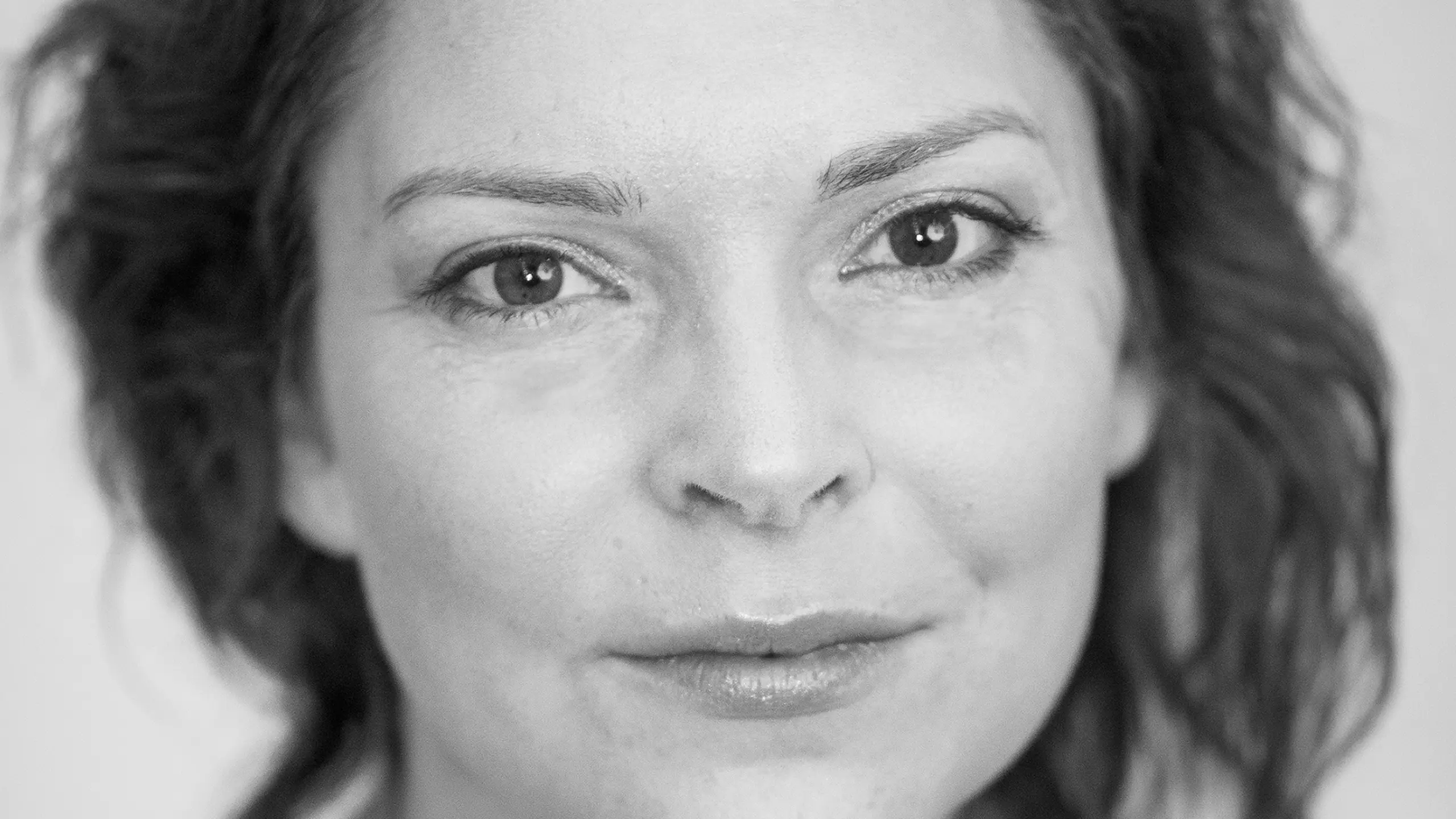 Silje Lundblad