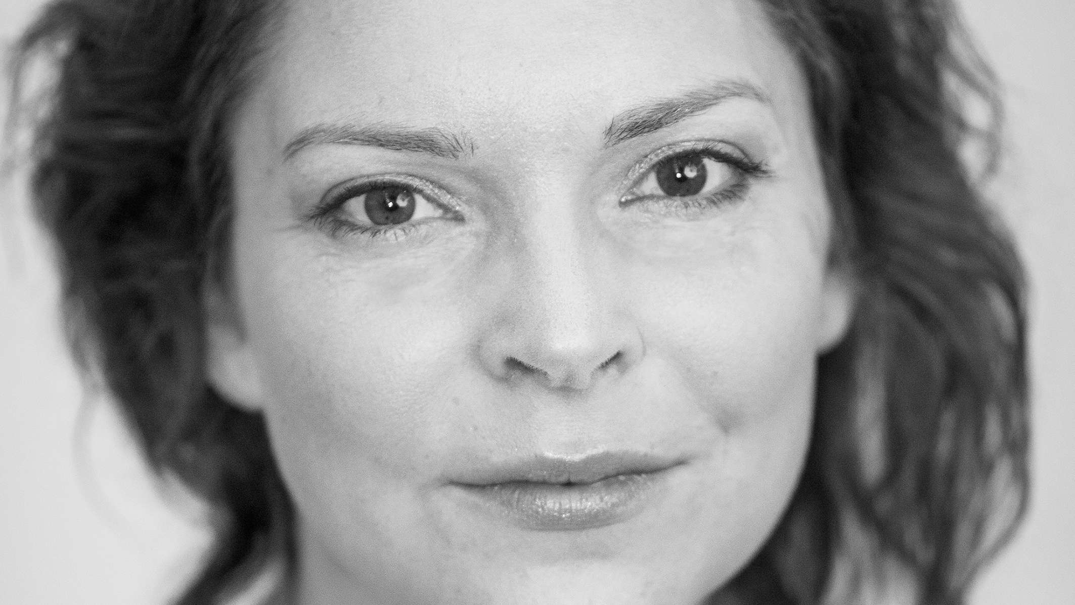 Silje Lundblad