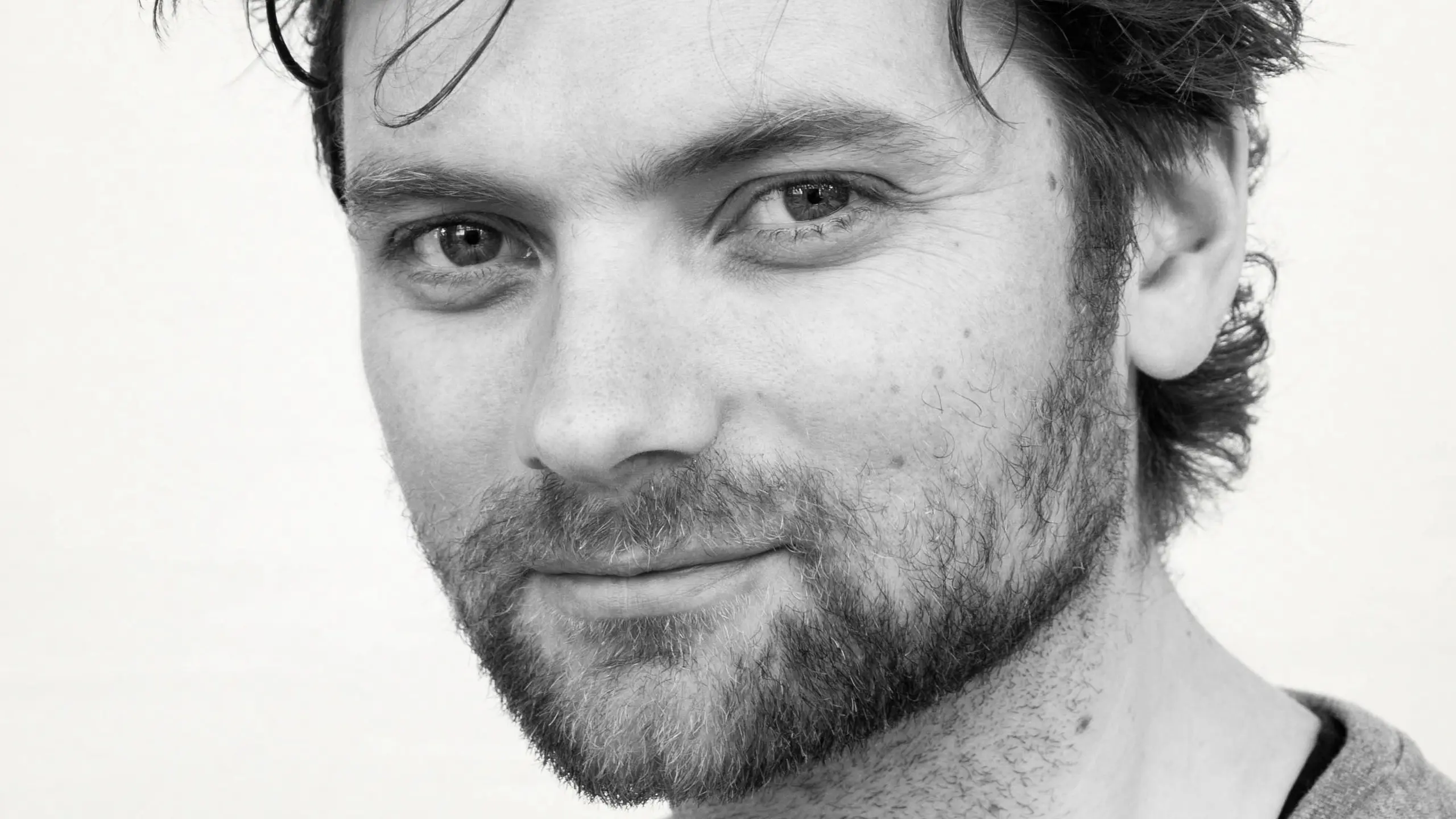 Morten Svartveit