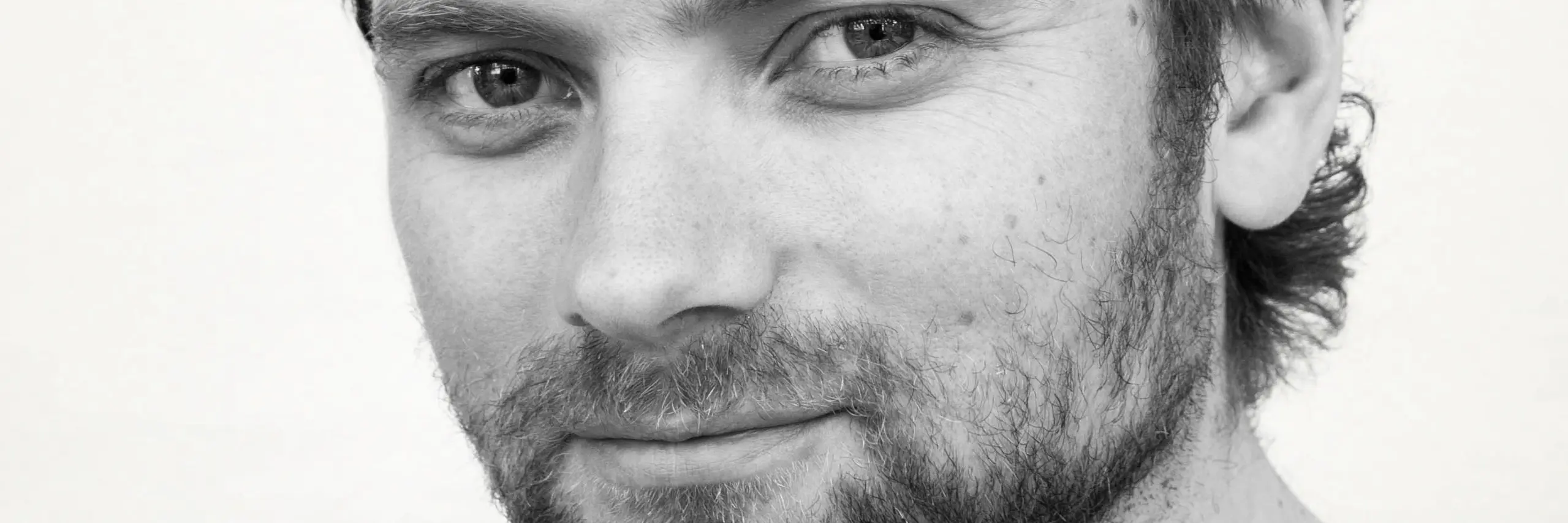 Morten Svartveit