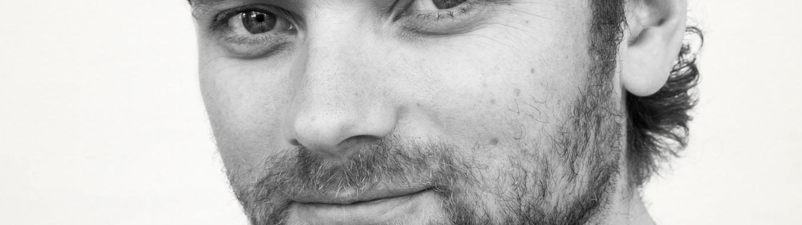 Morten Svartveit