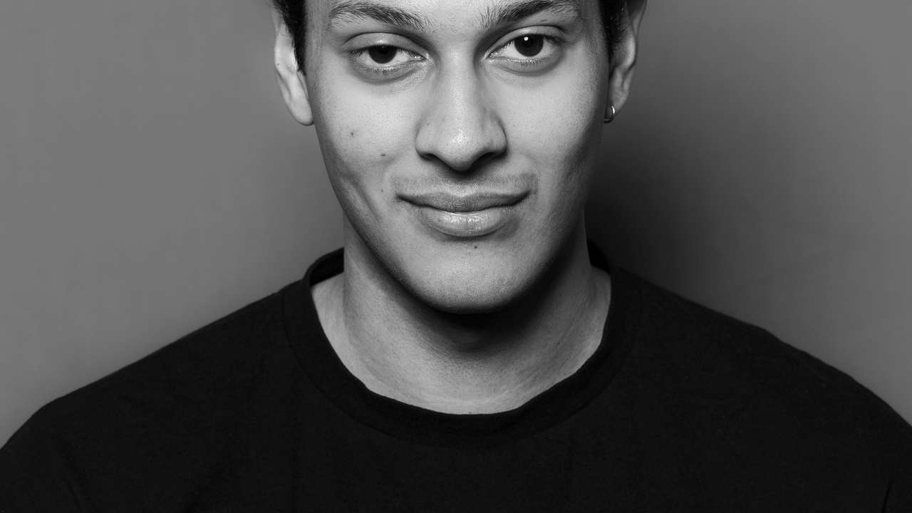 Rafid Arsalan Islam