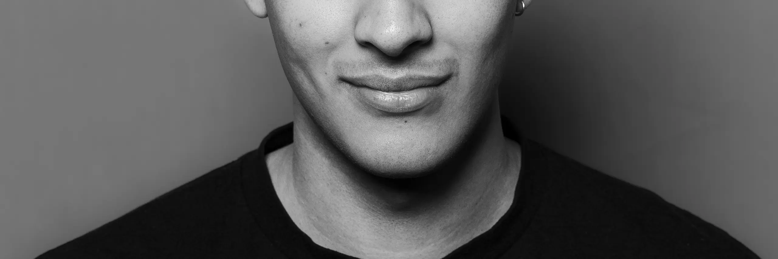 Rafid Arsalan Islam