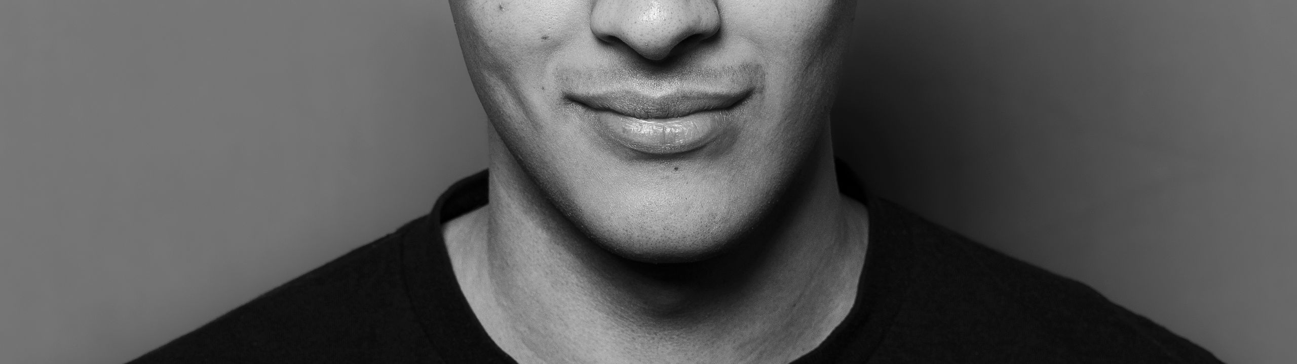 Rafid Arsalan Islam