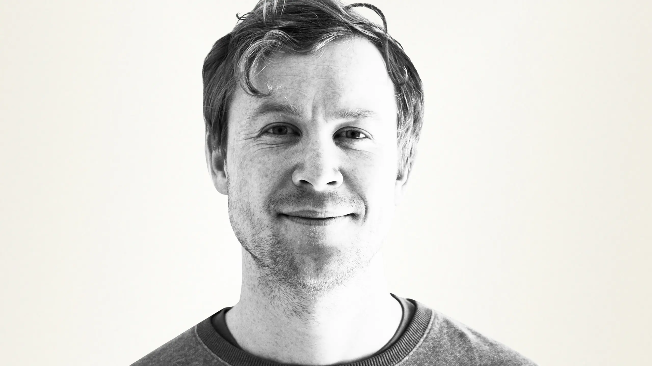 Rolf Kristian Larsen