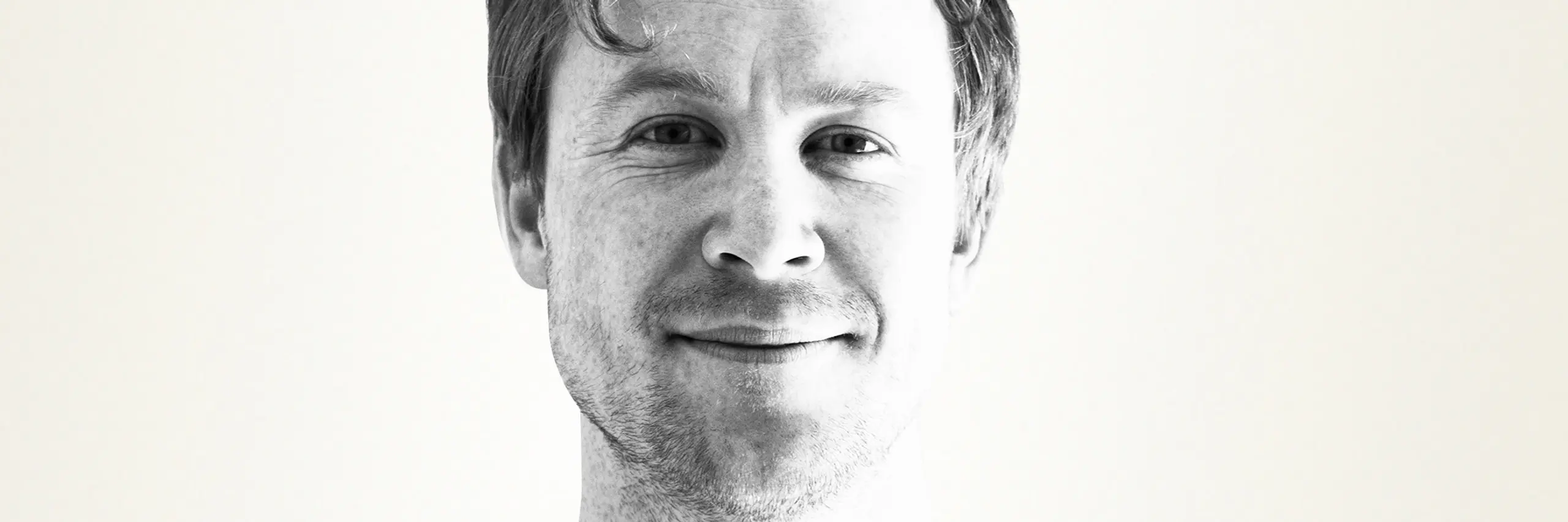 Rolf Kristian Larsen