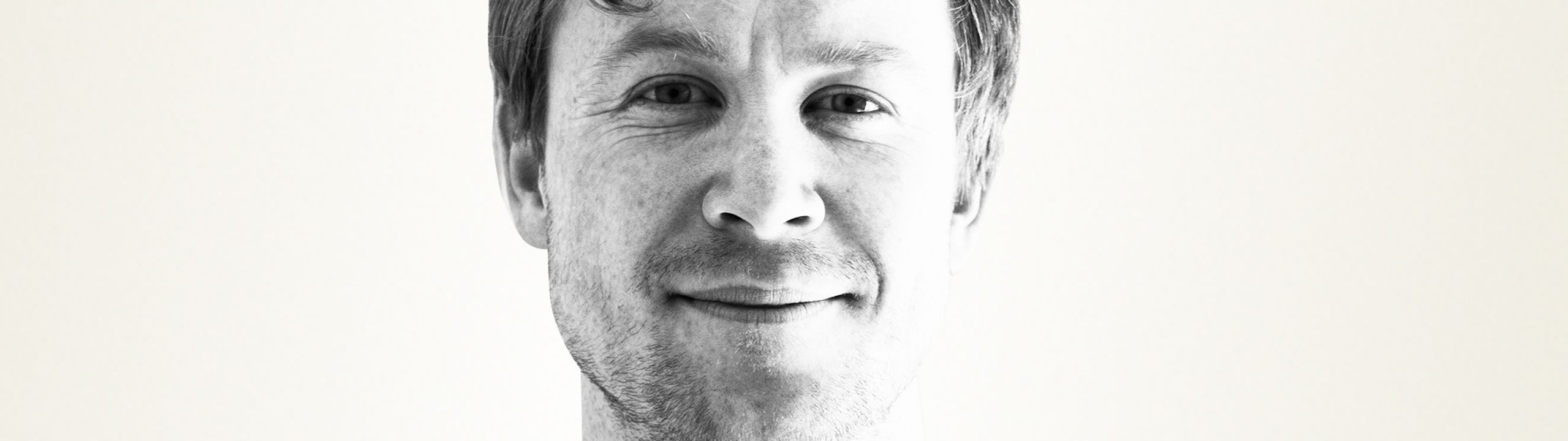 Rolf Kristian Larsen