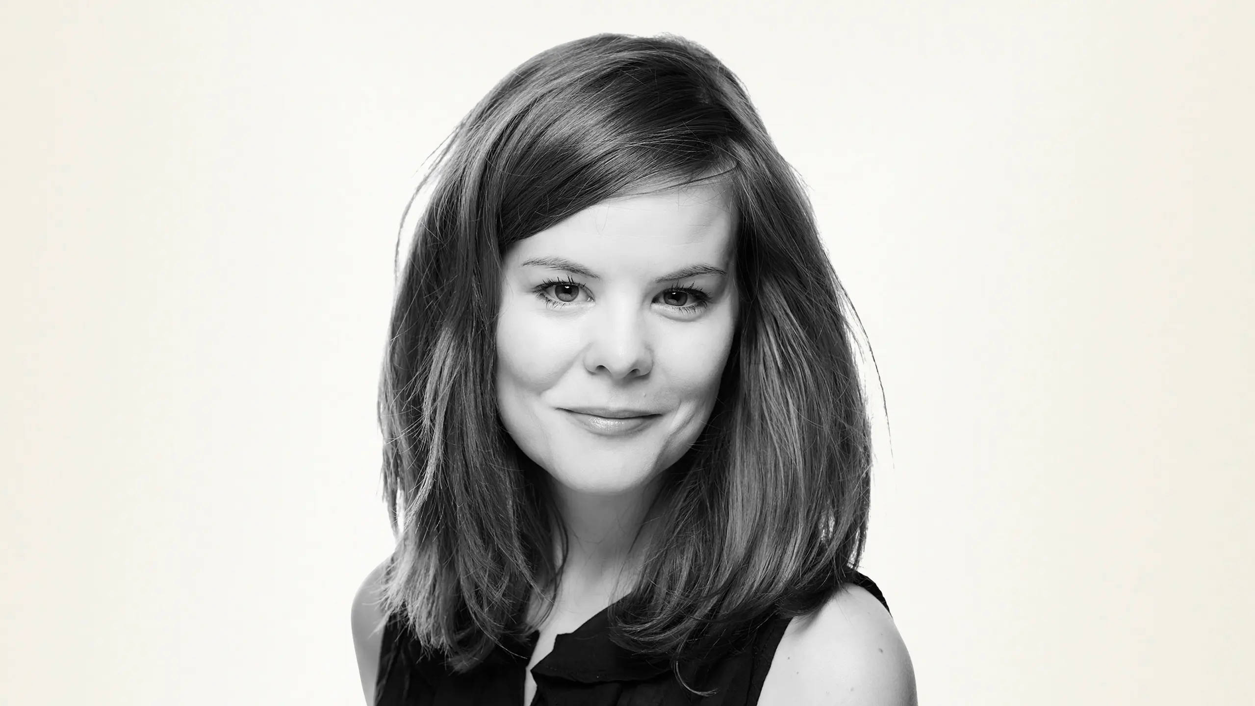 Kjersti Tveterås