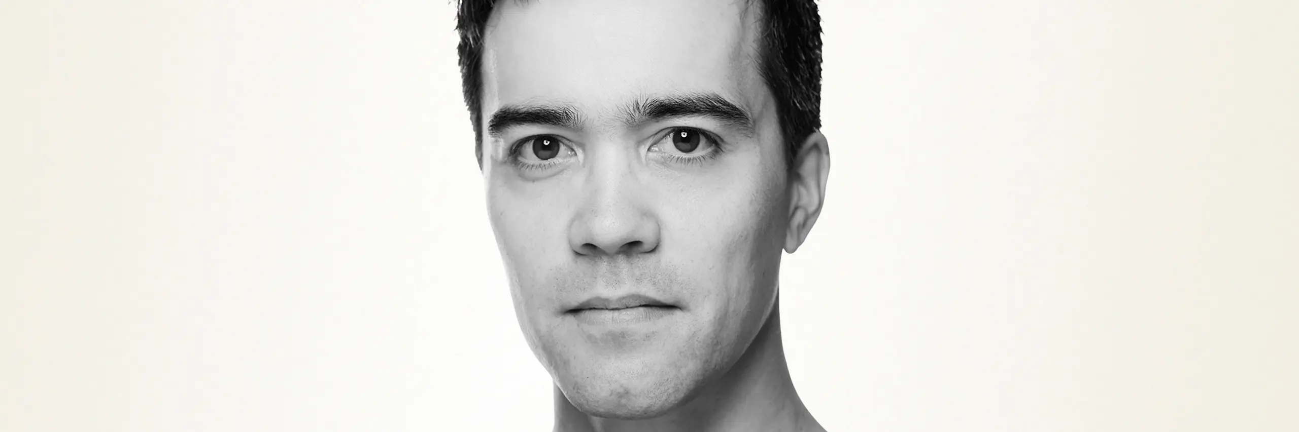 Hermann Sabado