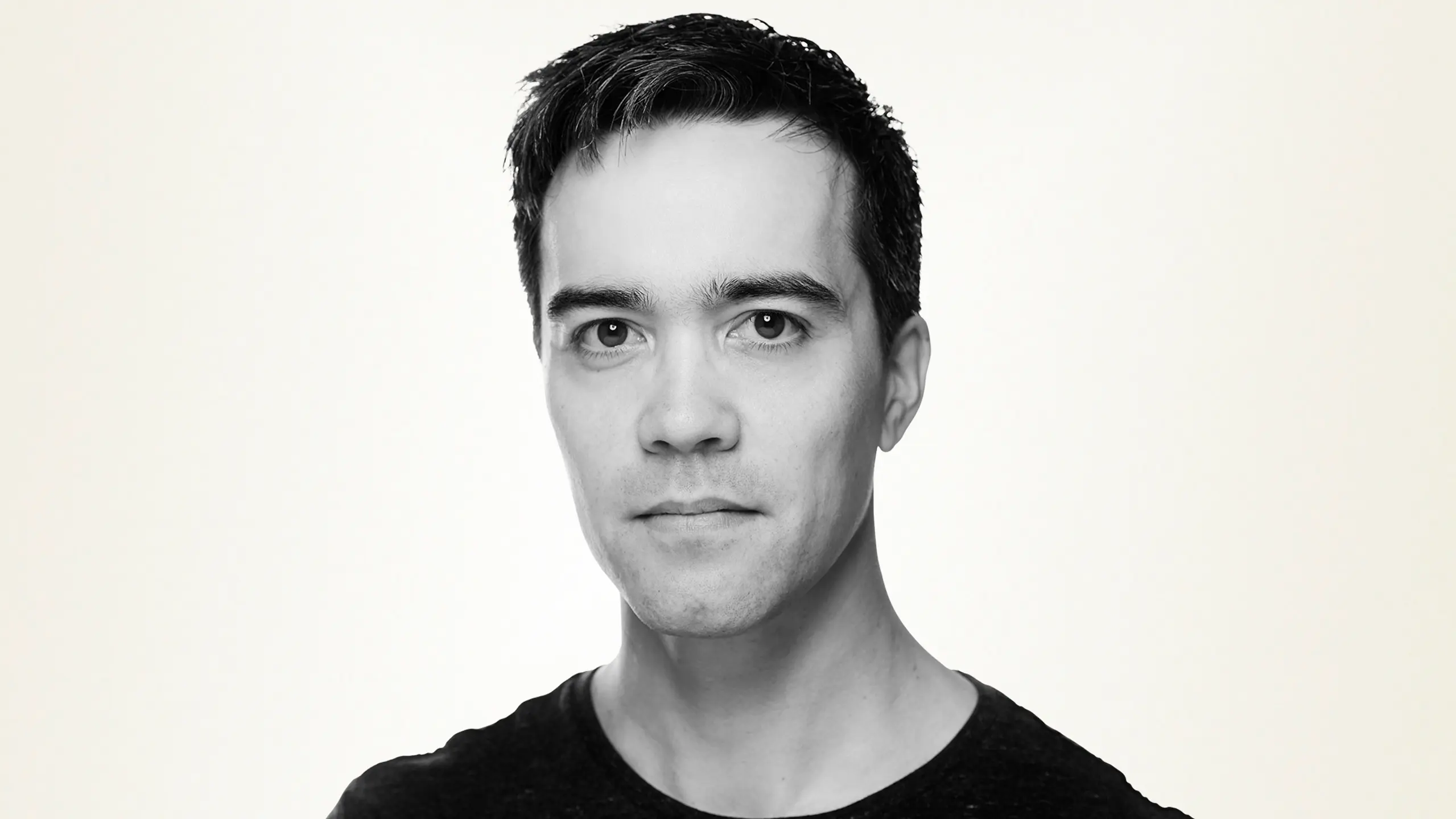 Hermann Sabado
