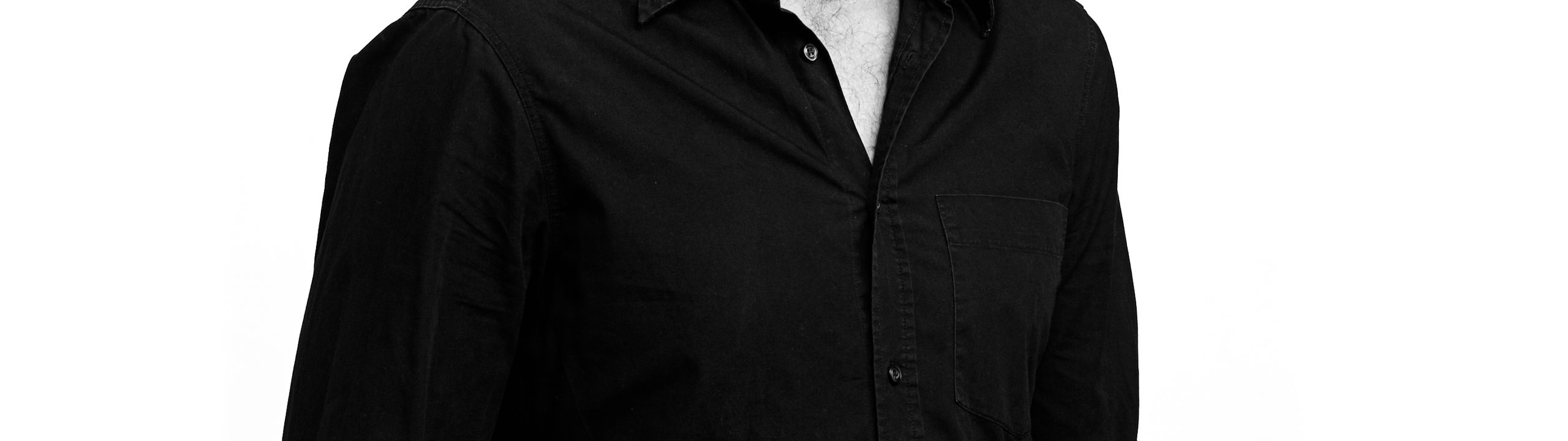 Espen Reboli Bjerke