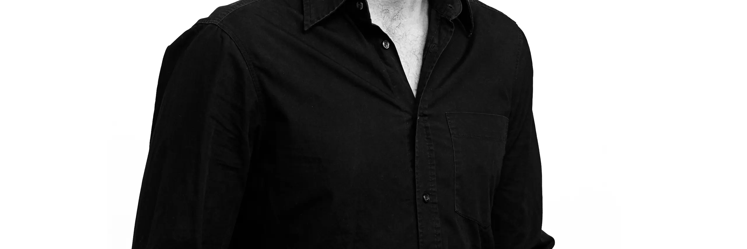 Espen Reboli Bjerke
