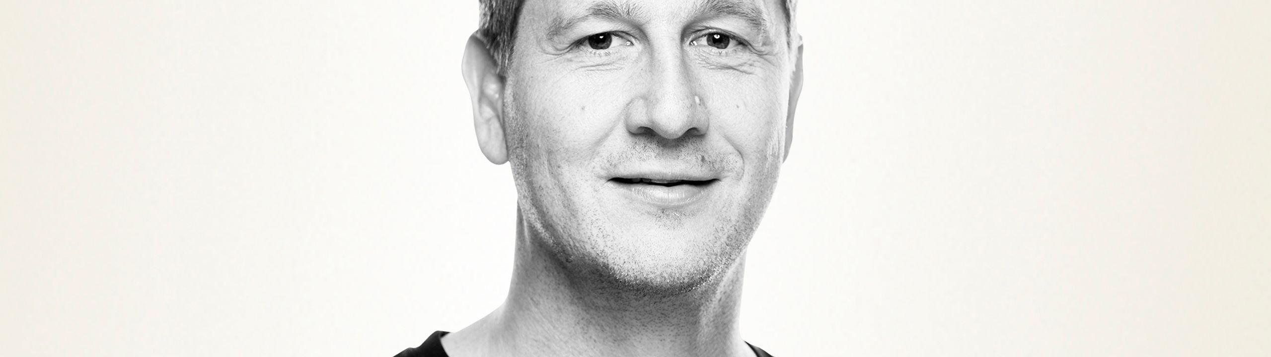 Henrik Rafaelsen