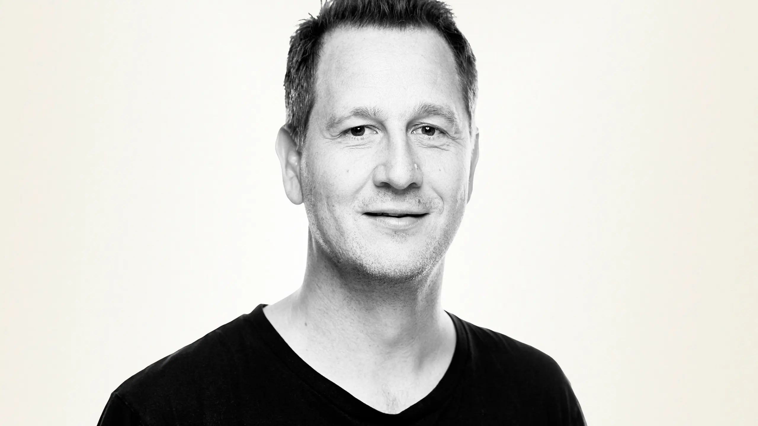 Henrik Rafaelsen