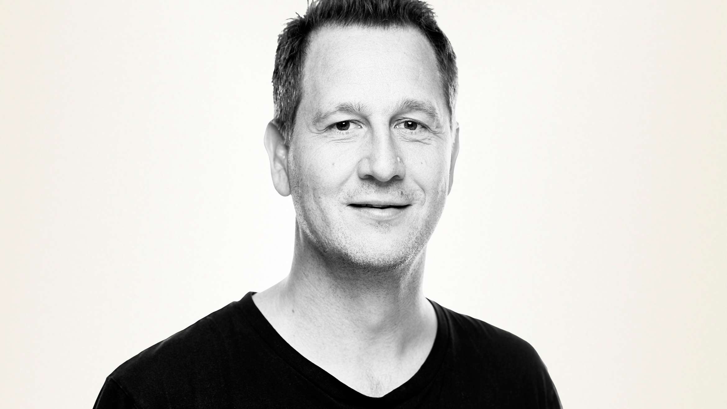 Henrik Rafaelsen