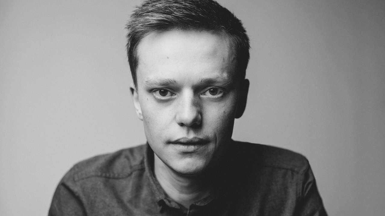 Iver Innset