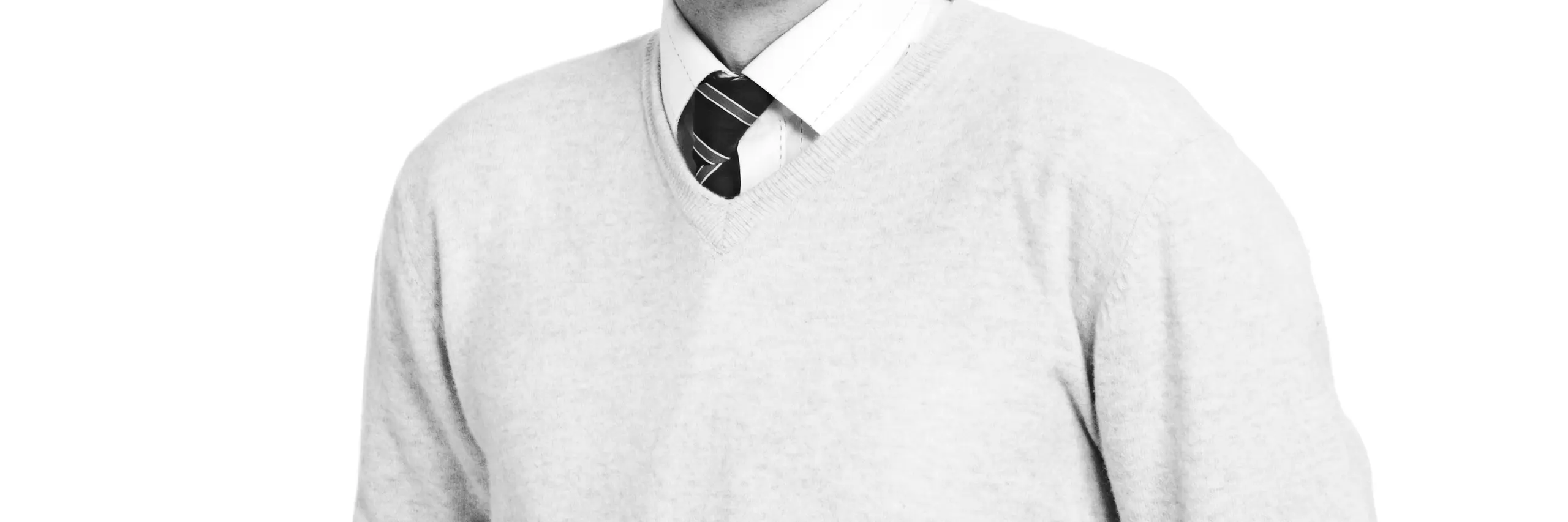 Christian Greger Strøm