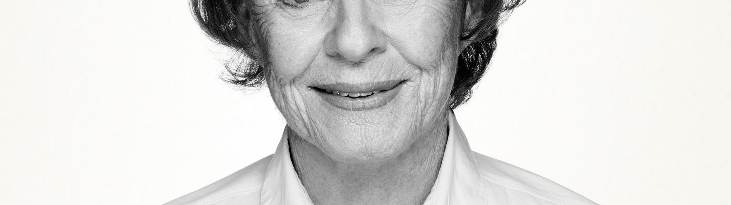 Kari Simonsen