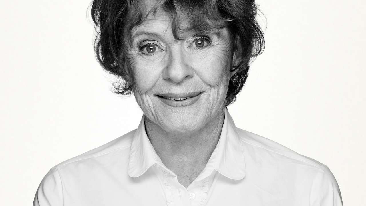 Kari Simonsen