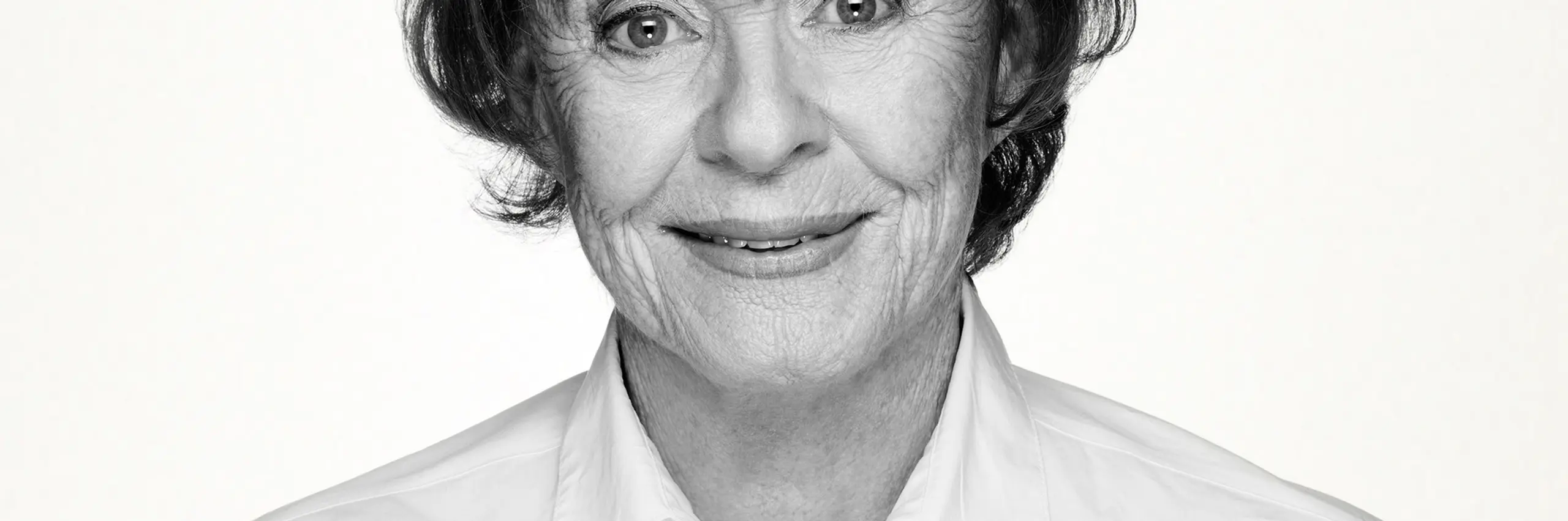 Kari Simonsen