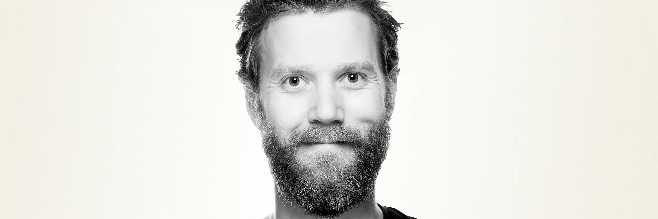 Nils Golberg Mulvik