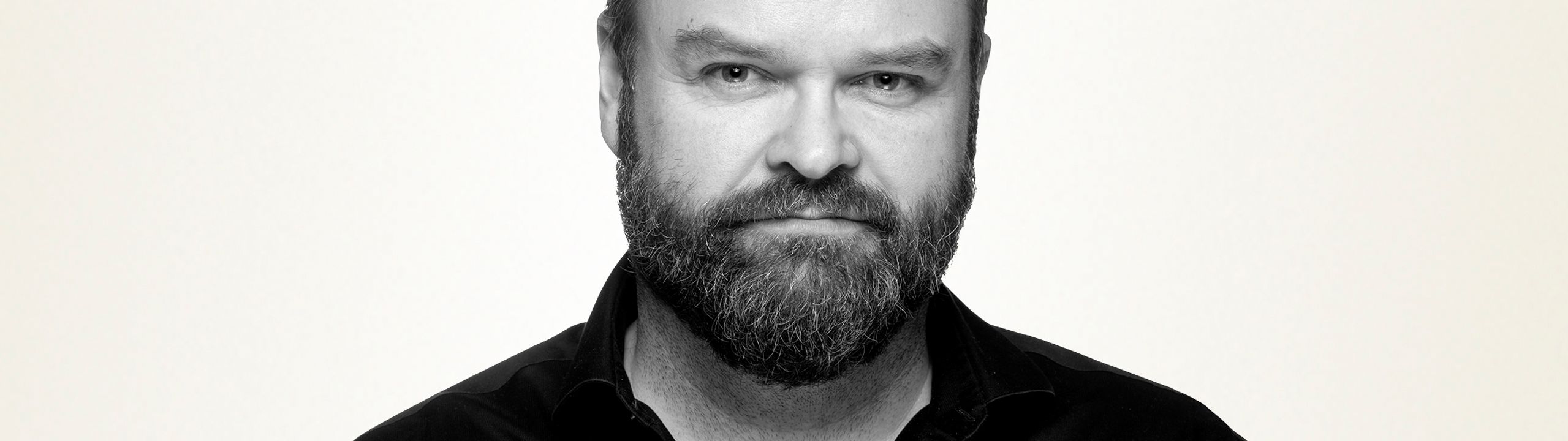 Atle Antonsen