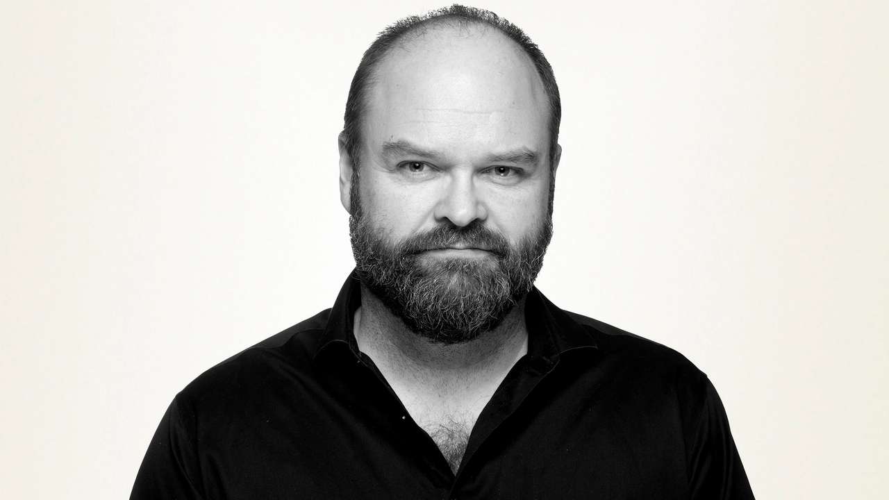 Atle Antonsen
