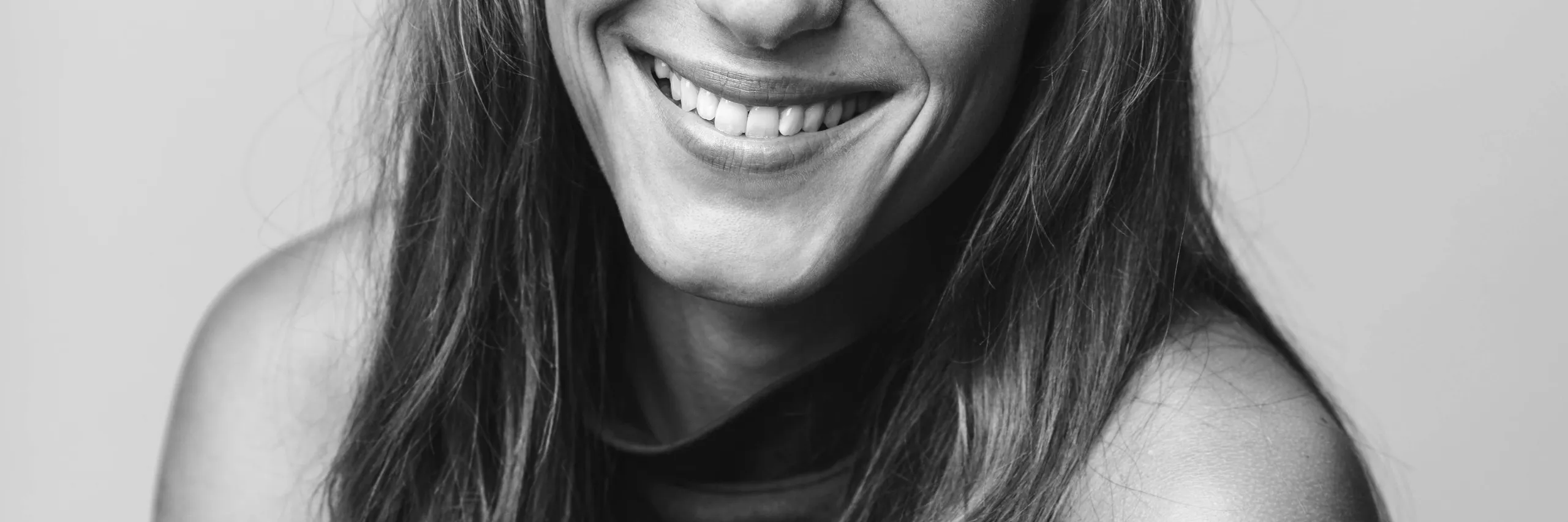 Mari Haugen Smistad