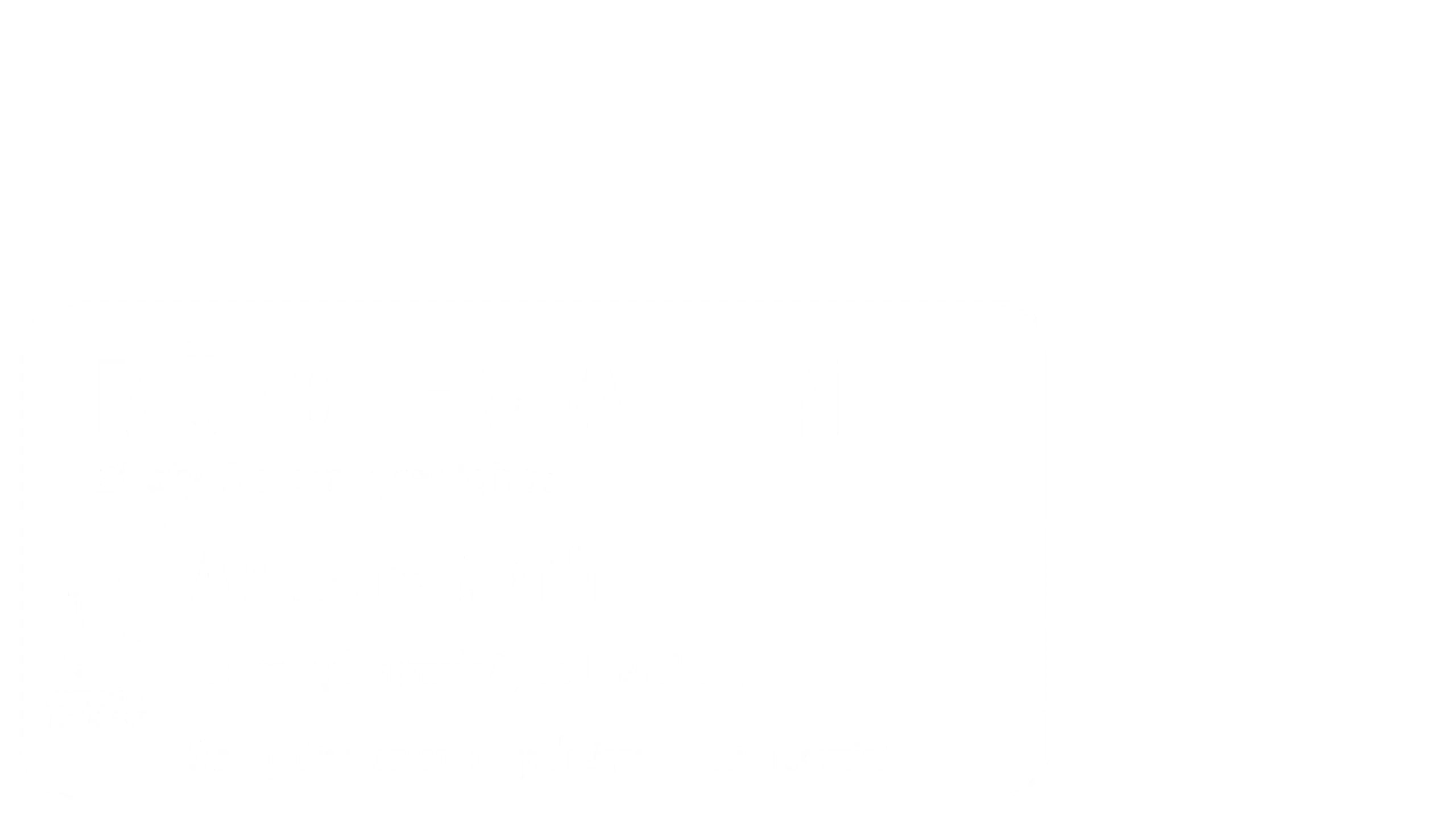 Tittel og kreditering på det som ser ut som en togbillett "München–Athen Et stykke om kjærlighet av Lars Norén"