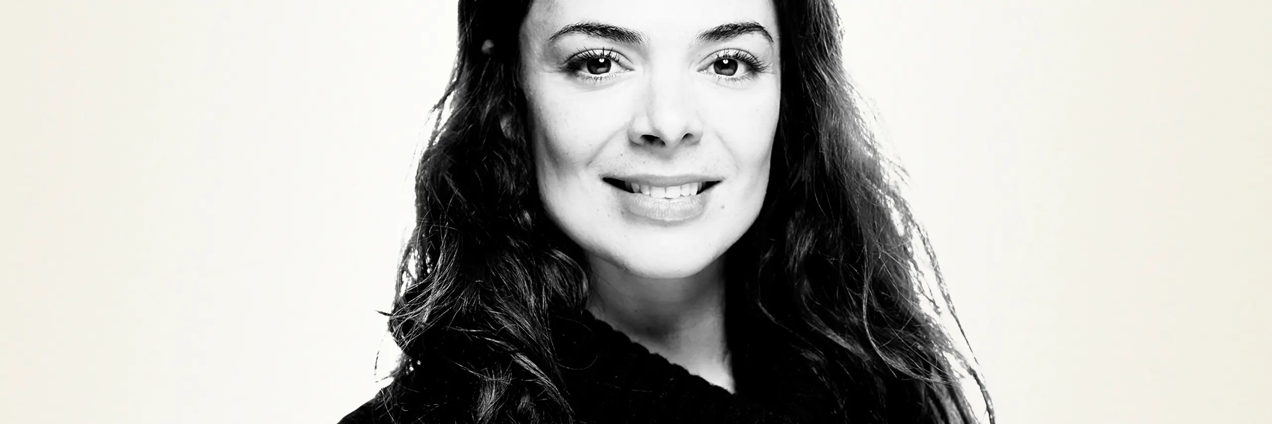 Nasrin Khusrawi