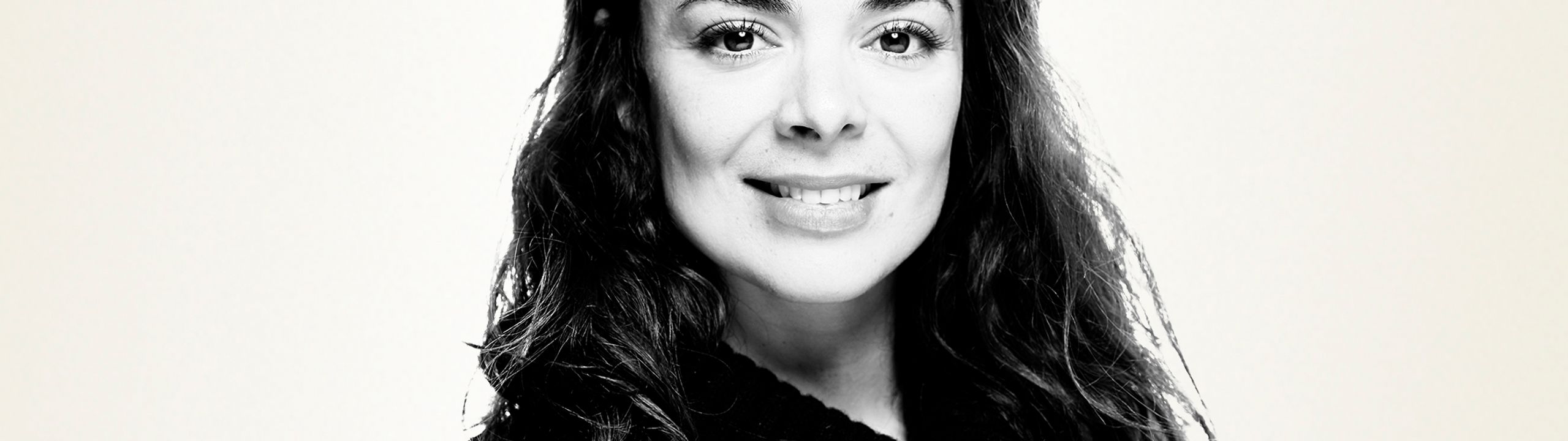 Nasrin Khusrawi