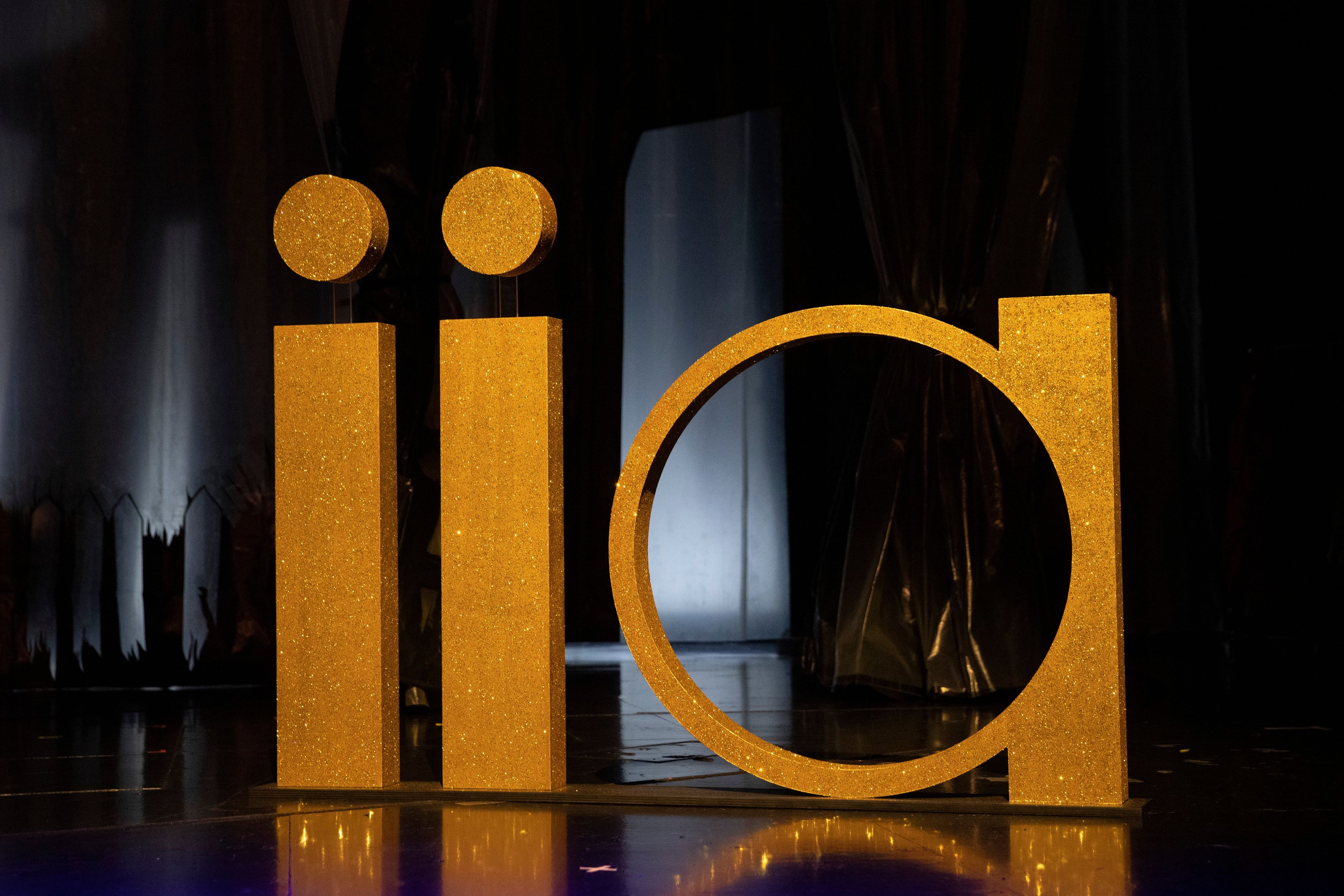 The International Ibsen Award