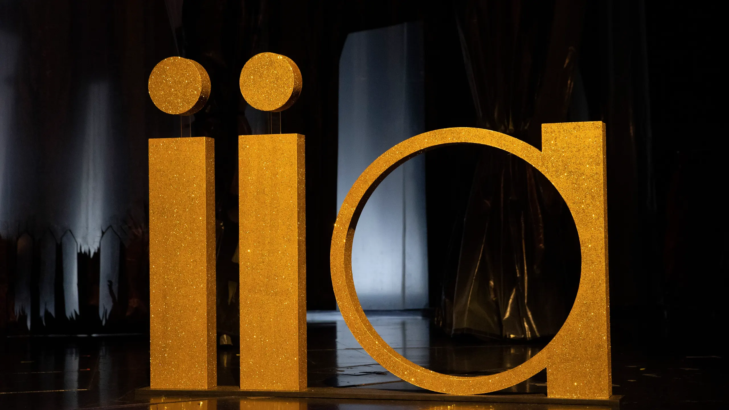 The International Ibsen Award