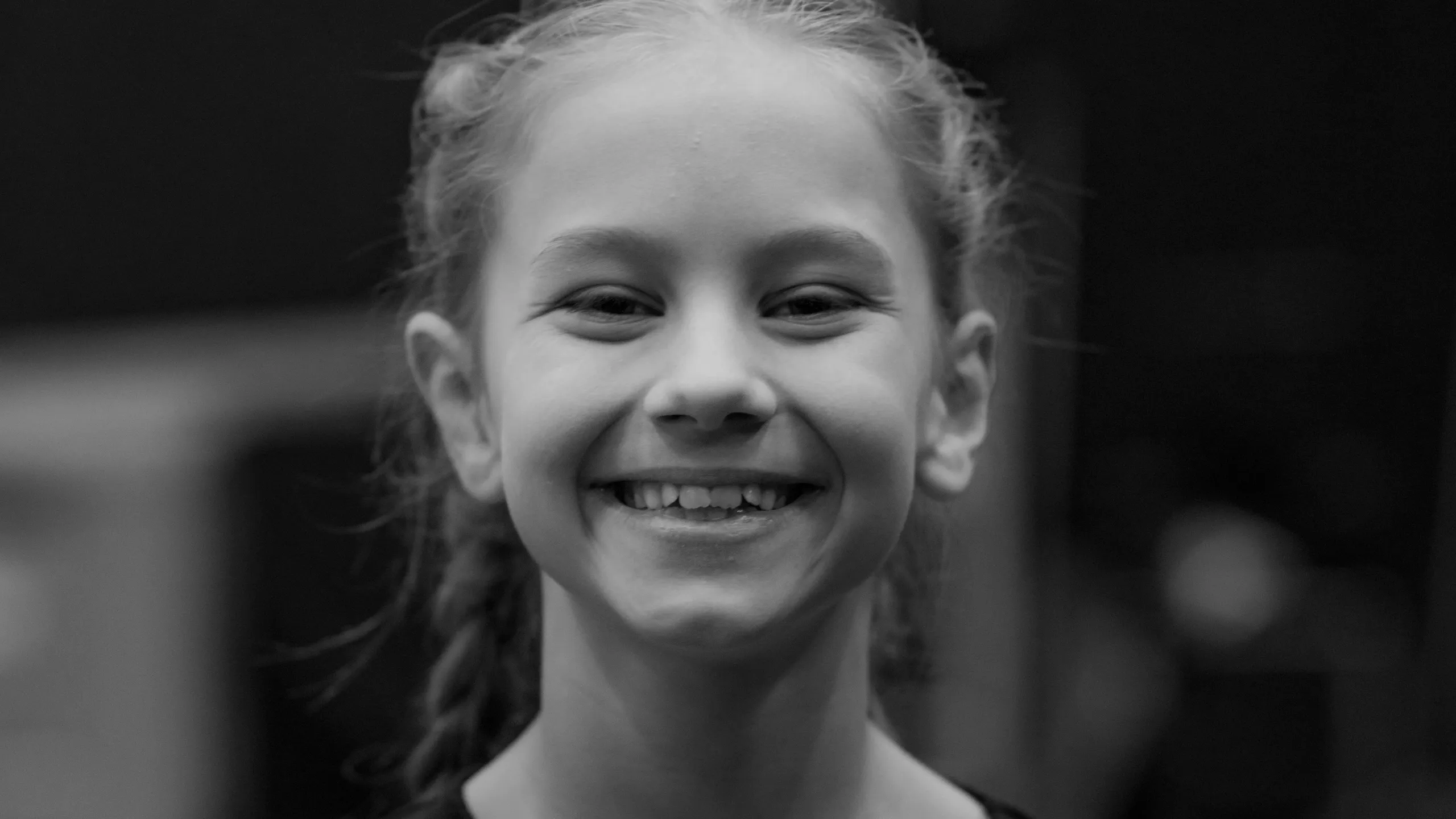 Thelmine Vanay Olafsen